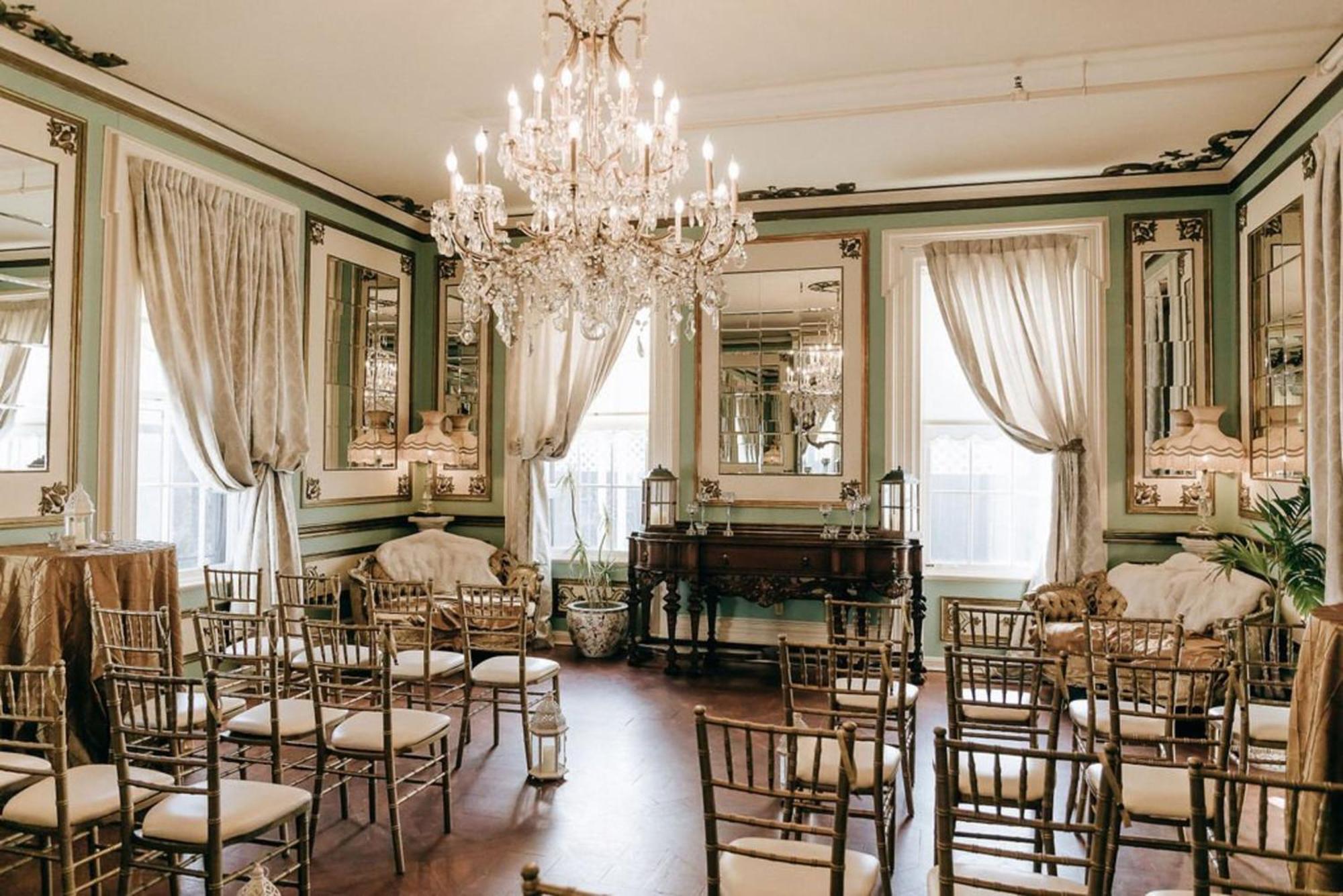 Maxwell Mansion Hotel Lake Geneva Exterior foto
